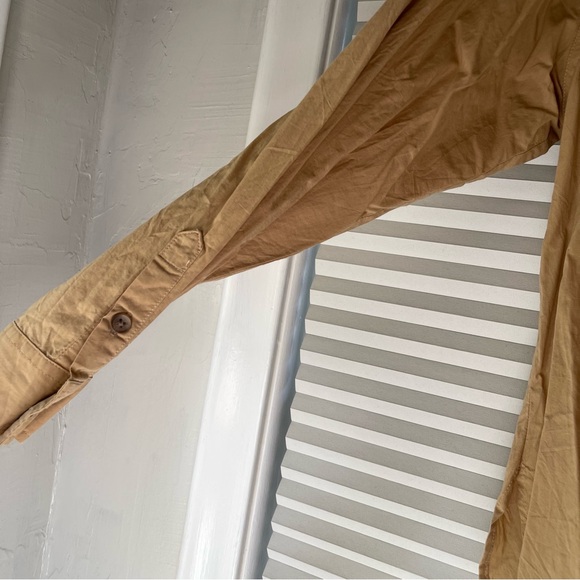 Universal Thread button down shirt - Picture 3 of 4